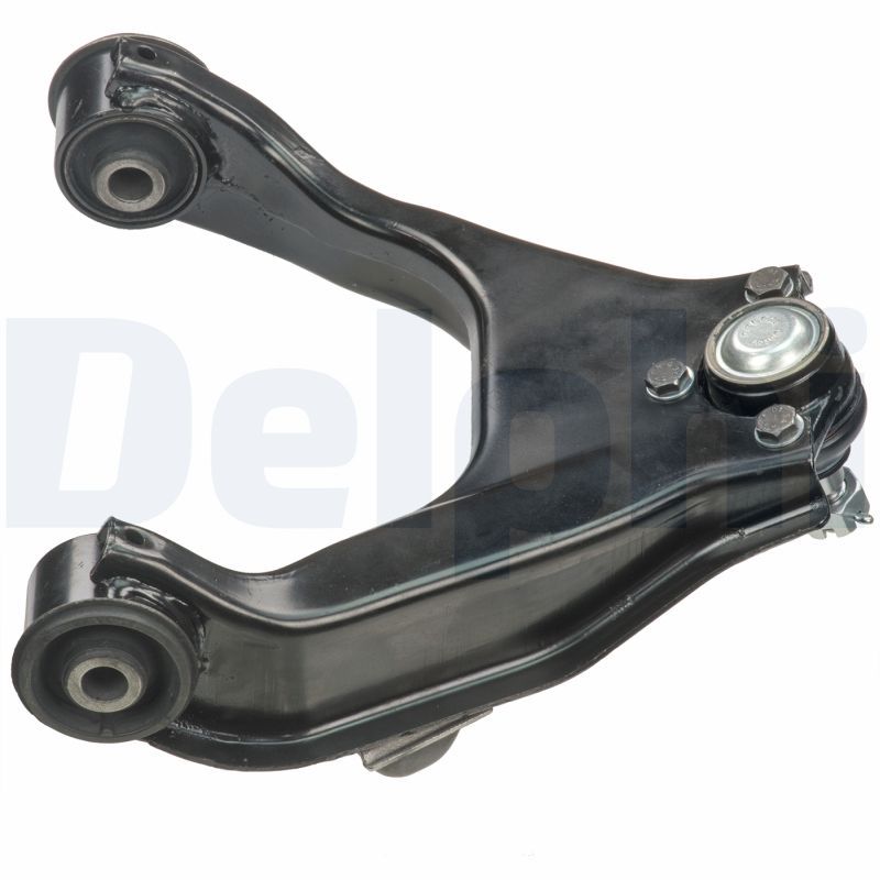 Delphi TC3640 Control/Trailing Arm, wheel suspension - 1