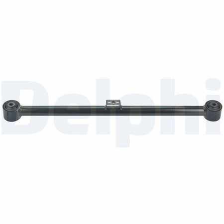 Delphi TC3641 Control/Trailing Arm, wheel suspension - 1