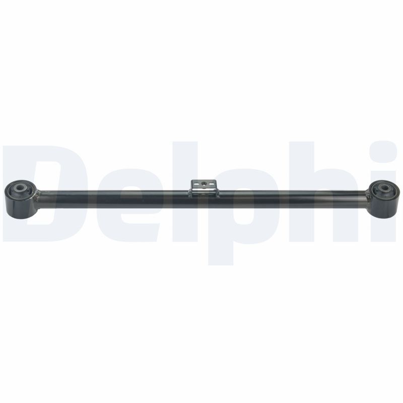Delphi TC3641 Control/Trailing Arm, wheel suspension - 1