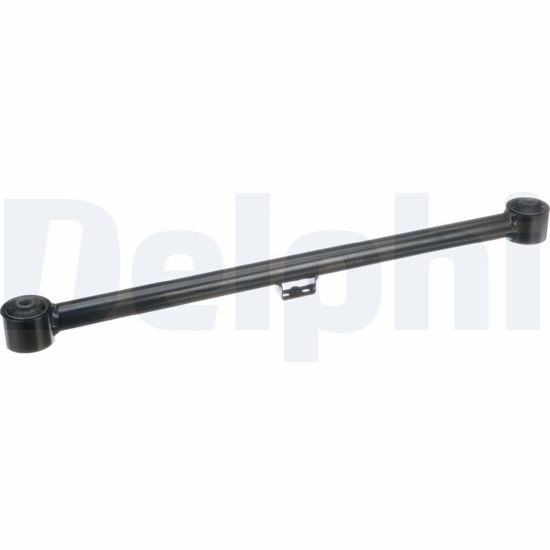 Delphi TC3641 Control/Trailing Arm, wheel suspension - 2