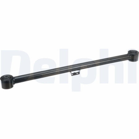 Delphi TC3641 Control/Trailing Arm, wheel suspension - 2