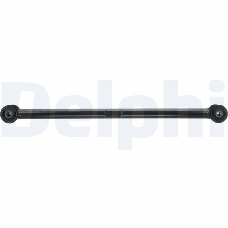 Delphi TC3641 Control/Trailing Arm, wheel suspension - 3