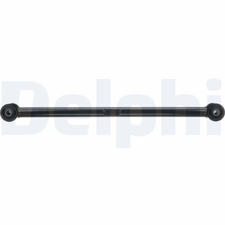 Delphi TC3641 Control/Trailing Arm, wheel suspension - 3