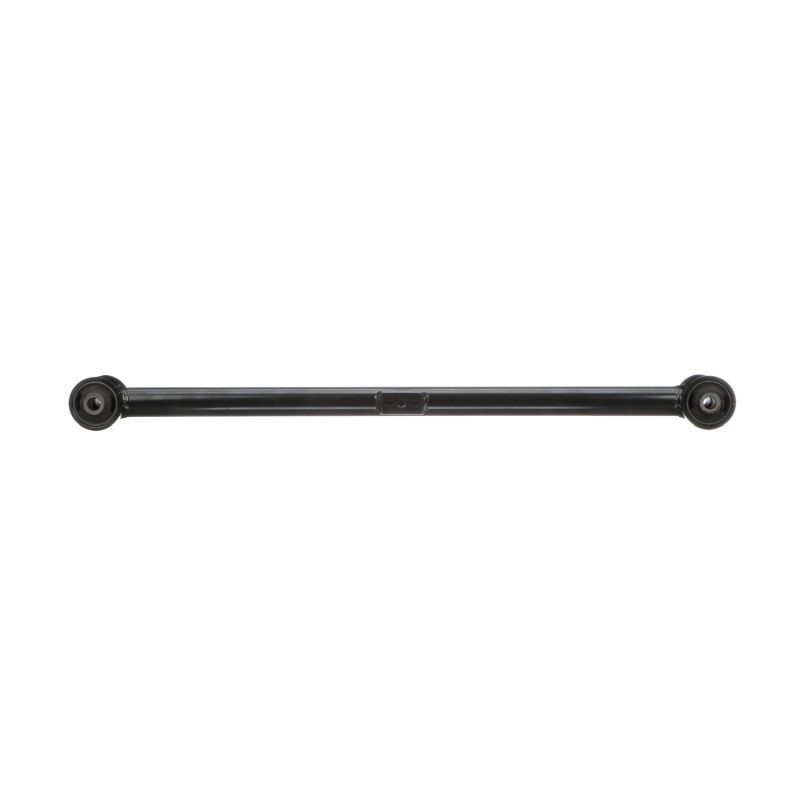 Delphi TC3641 Control/Trailing Arm, wheel suspension - 4