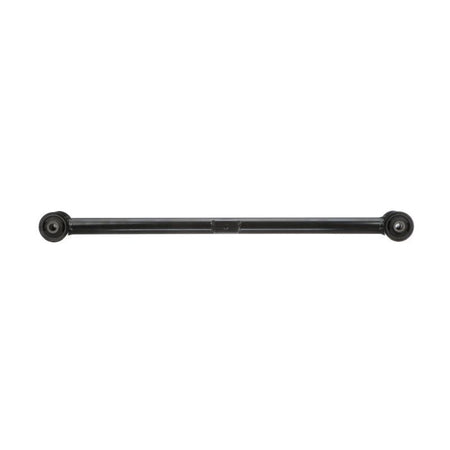 Delphi TC3641 Control/Trailing Arm, wheel suspension - 4