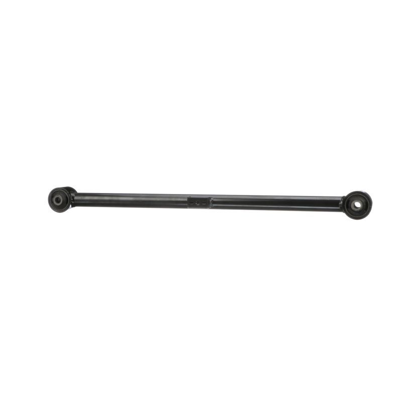 Delphi TC3641 Control/Trailing Arm, wheel suspension - 5