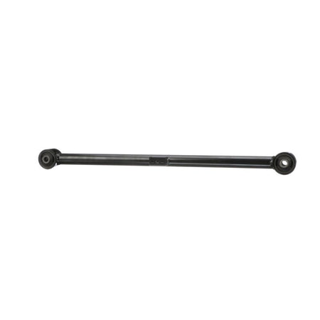 Delphi TC3641 Control/Trailing Arm, wheel suspension - 5