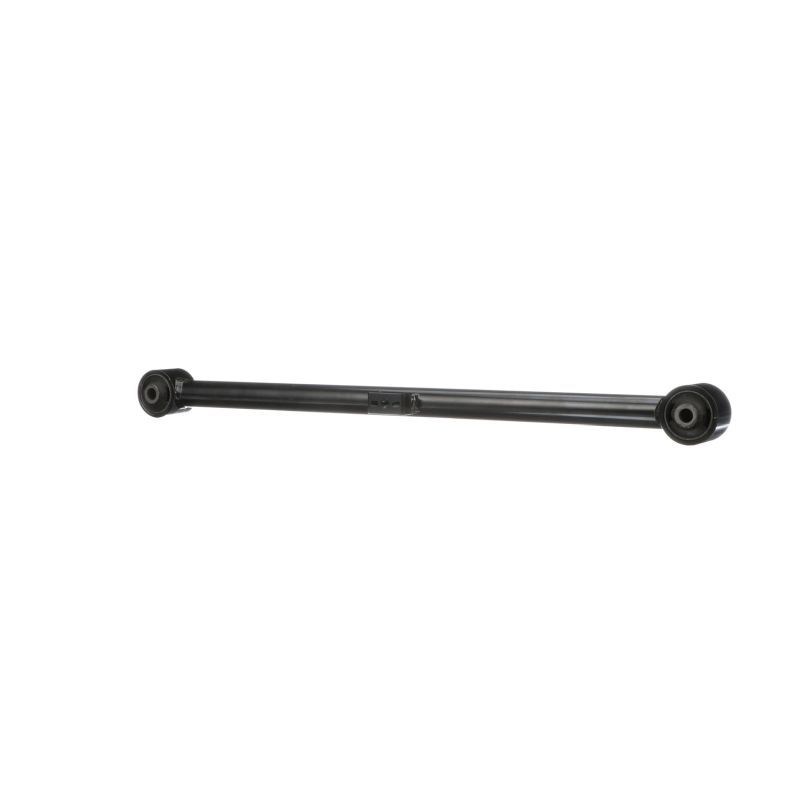 Delphi TC3641 Control/Trailing Arm, wheel suspension - 6