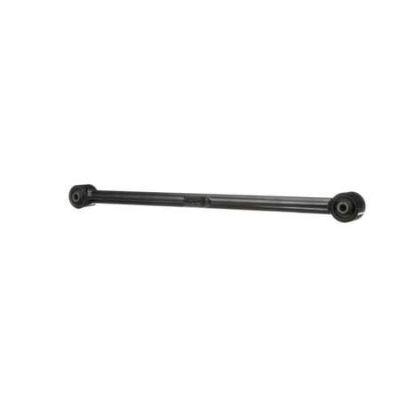 Delphi TC3641 Control/Trailing Arm, wheel suspension - 6