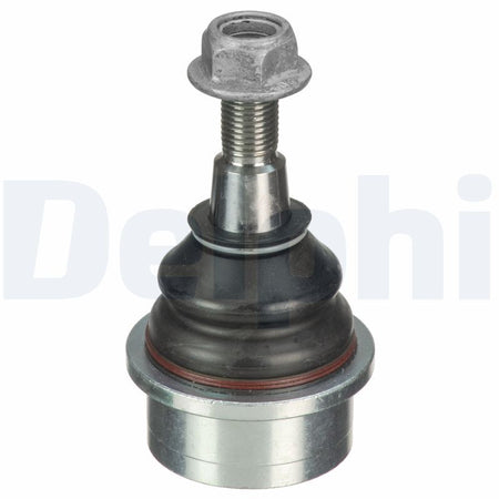 Delphi TC3643 Ball Joint - 1