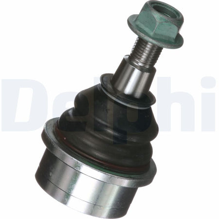 Delphi TC3643 Ball Joint - 2
