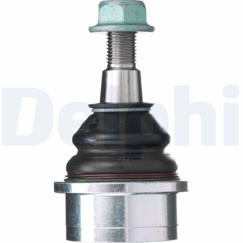 Delphi TC3643 Ball Joint - 3