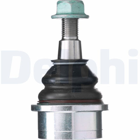 Delphi TC3643 Ball Joint - 3