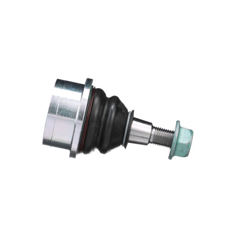 Delphi TC3643 Ball Joint - 4