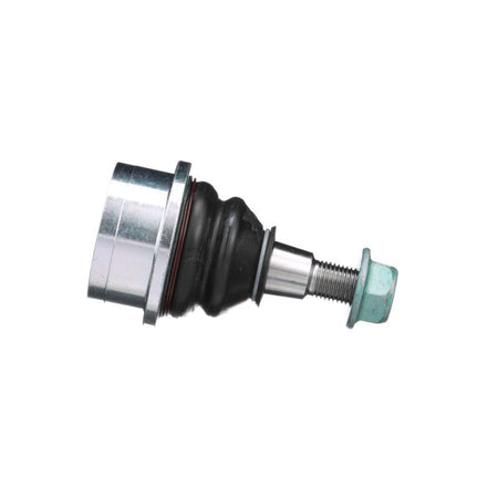 Delphi TC3643 Ball Joint - 4