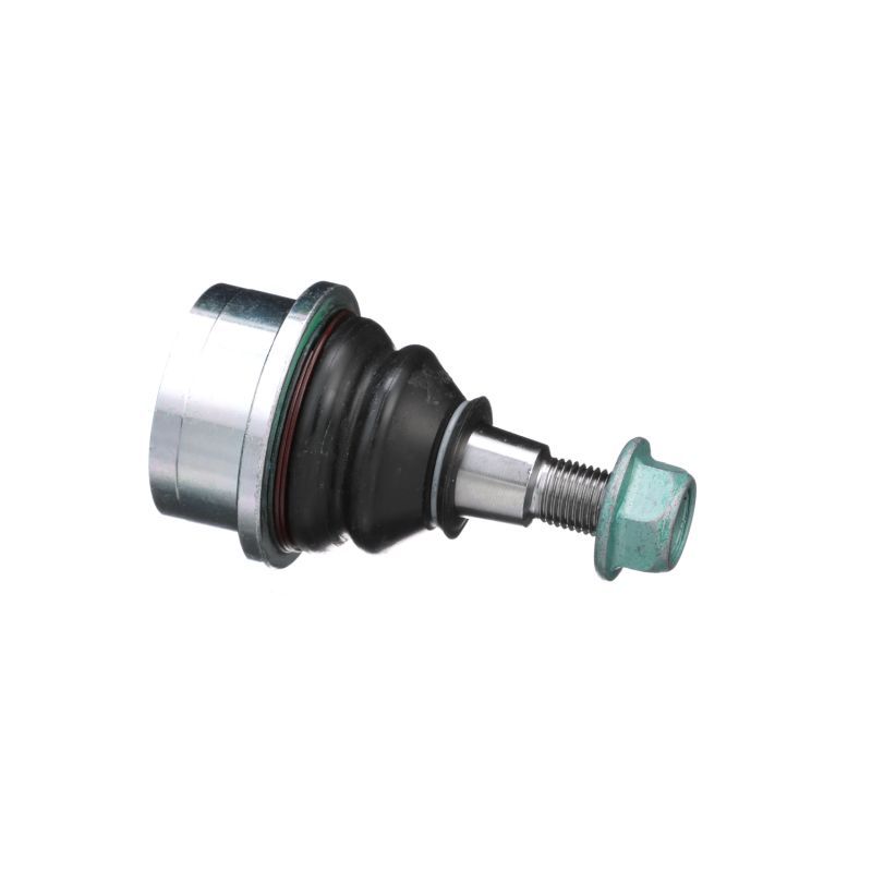 Delphi TC3643 Ball Joint - 5