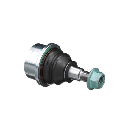 Delphi TC3643 Ball Joint - 6