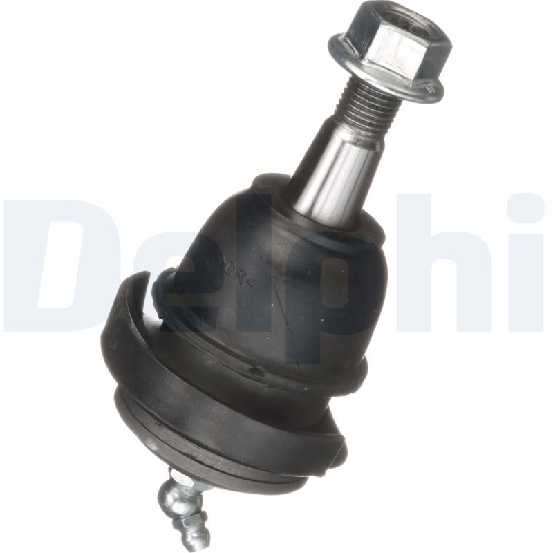 Delphi TC3645 Ball Joint - 2