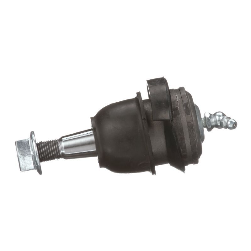 Delphi TC3645 Ball Joint - 4