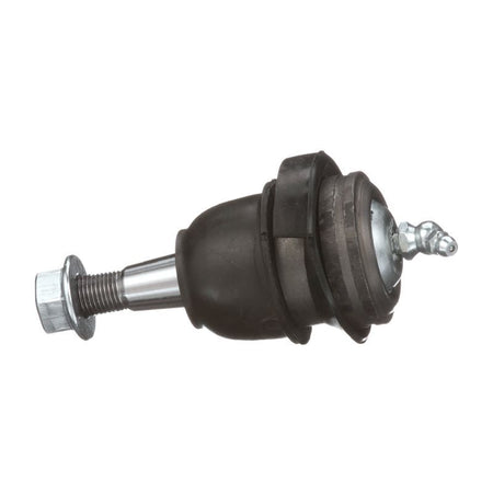 Delphi TC3645 Ball Joint - 5