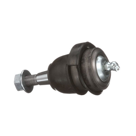 Delphi TC3645 Ball Joint - 6