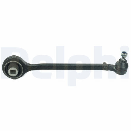 Delphi TC3647 Control/Trailing Arm, wheel suspension - 1