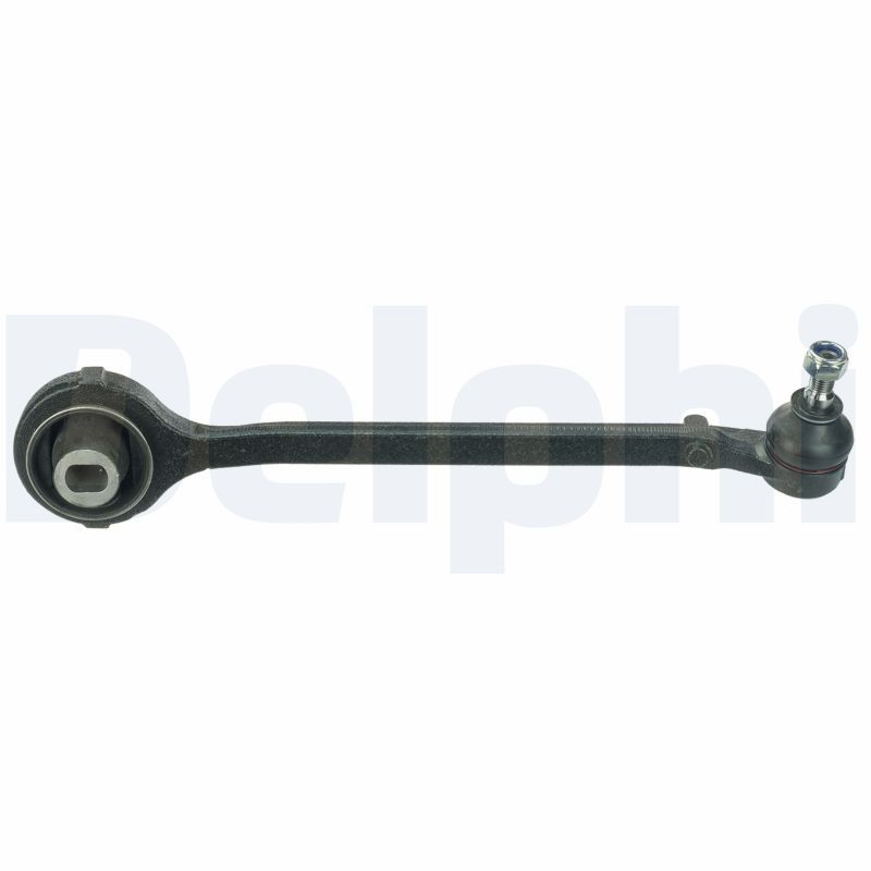 Delphi TC3647 Control/Trailing Arm, wheel suspension - 1