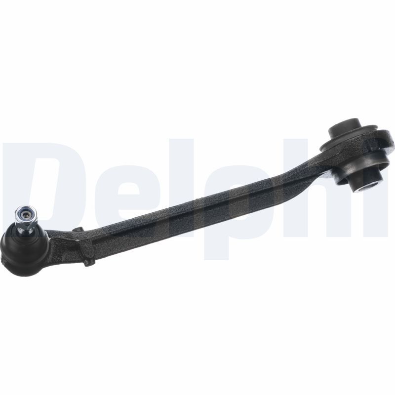 Delphi TC3647 Control/Trailing Arm, wheel suspension - 2