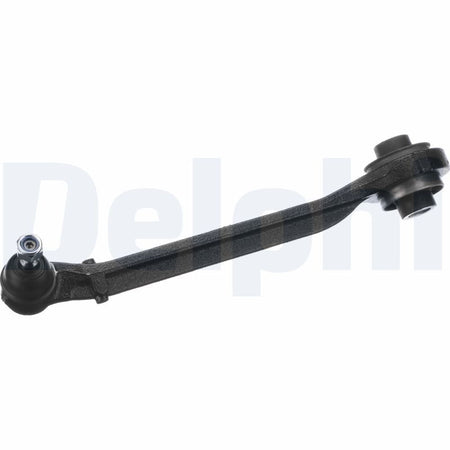 Delphi TC3647 Control/Trailing Arm, wheel suspension - 2