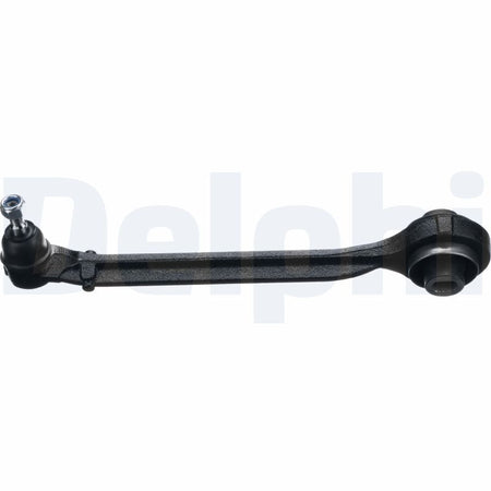 Delphi TC3647 Control/Trailing Arm, wheel suspension - 3