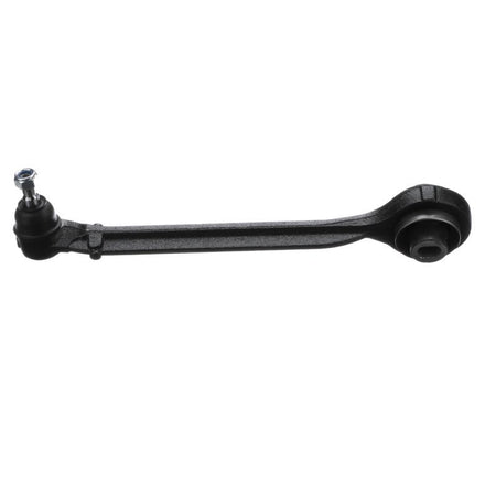 Delphi TC3647 Control/Trailing Arm, wheel suspension - 4