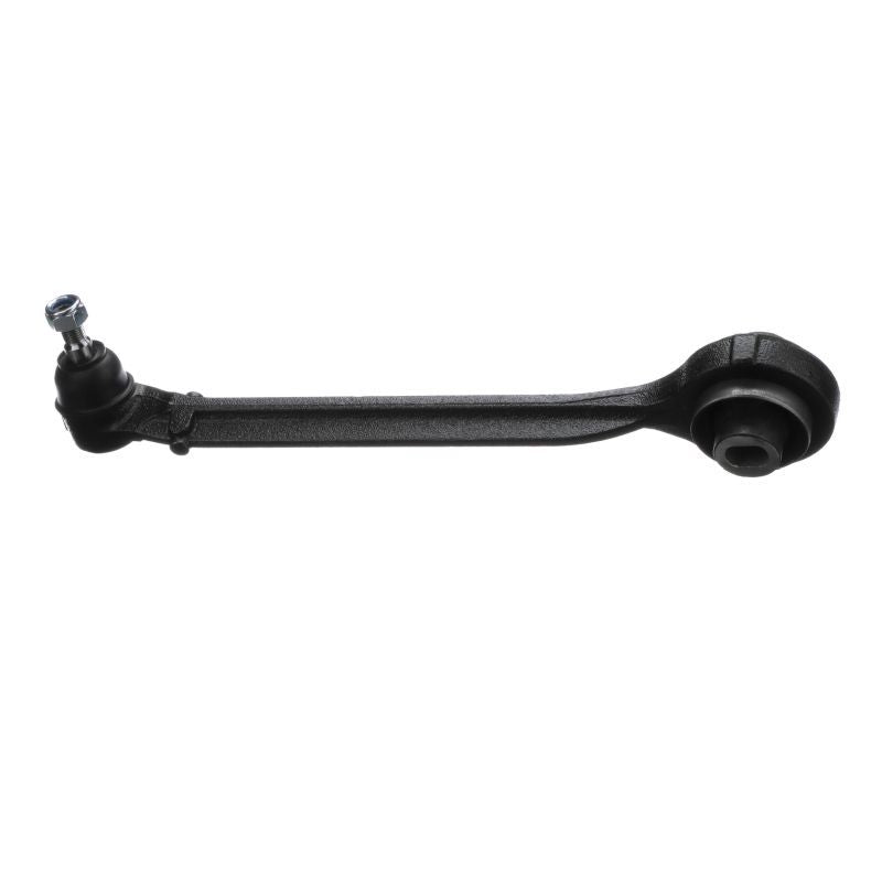 Delphi TC3647 Control/Trailing Arm, wheel suspension - 5
