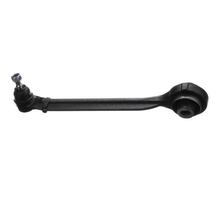 Delphi TC3647 Control/Trailing Arm, wheel suspension - 5