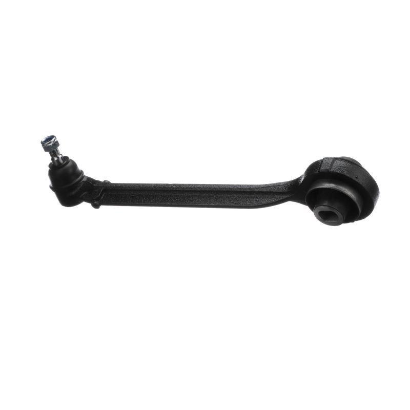 Delphi TC3647 Control/Trailing Arm, wheel suspension - 6
