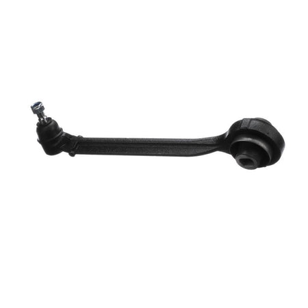 Delphi TC3647 Control/Trailing Arm, wheel suspension - 6