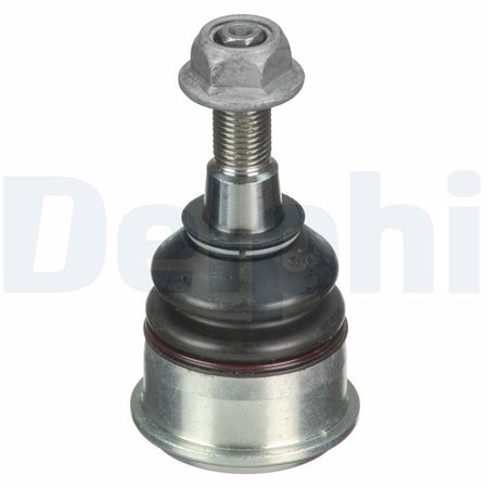 Delphi TC3649 Ball Joint - 1