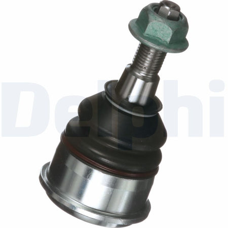 Delphi TC3649 Ball Joint - 2