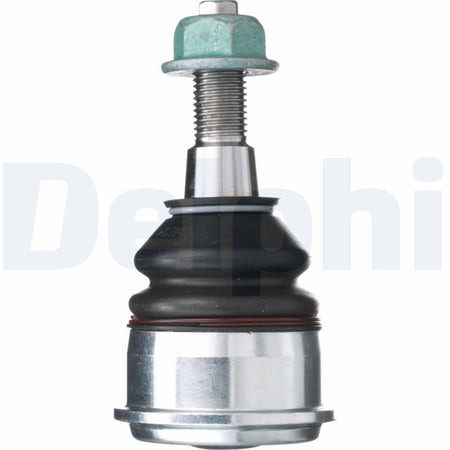 Delphi TC3649 Ball Joint - 3