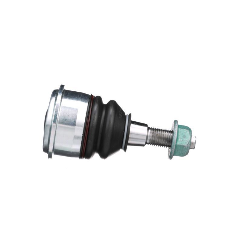 Delphi TC3649 Ball Joint - 4