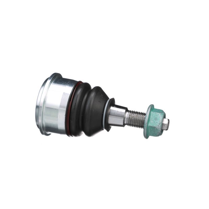 Delphi TC3649 Ball Joint - 5