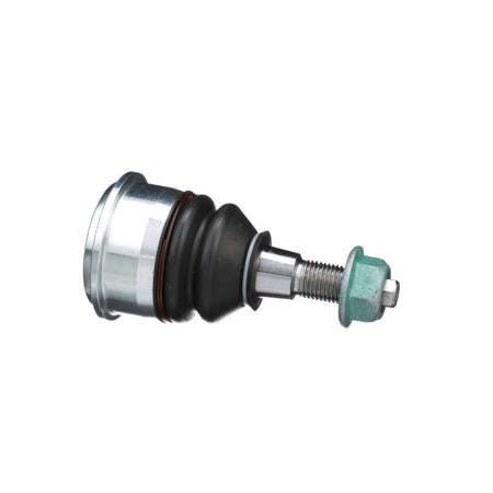 Delphi TC3649 Ball Joint - 5