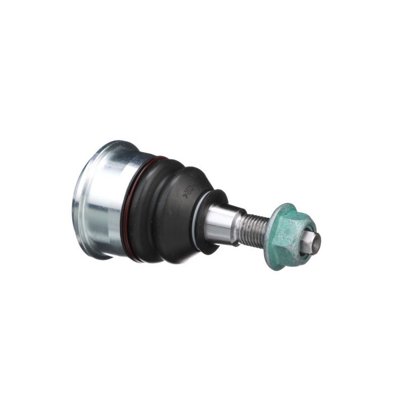 Delphi TC3649 Ball Joint - 6