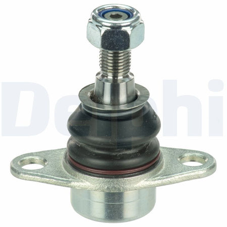 Delphi TC3650 Ball Joint - 1