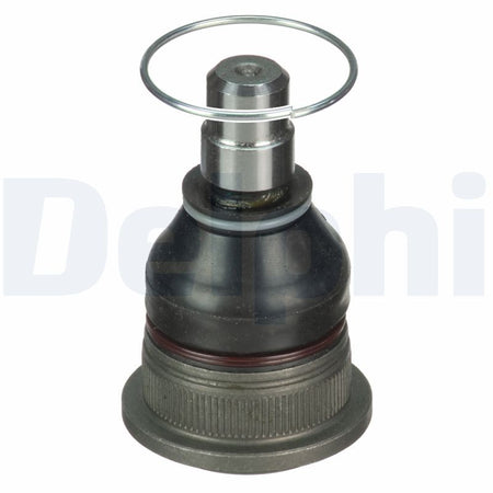 Delphi TC3653 Ball Joint - 1