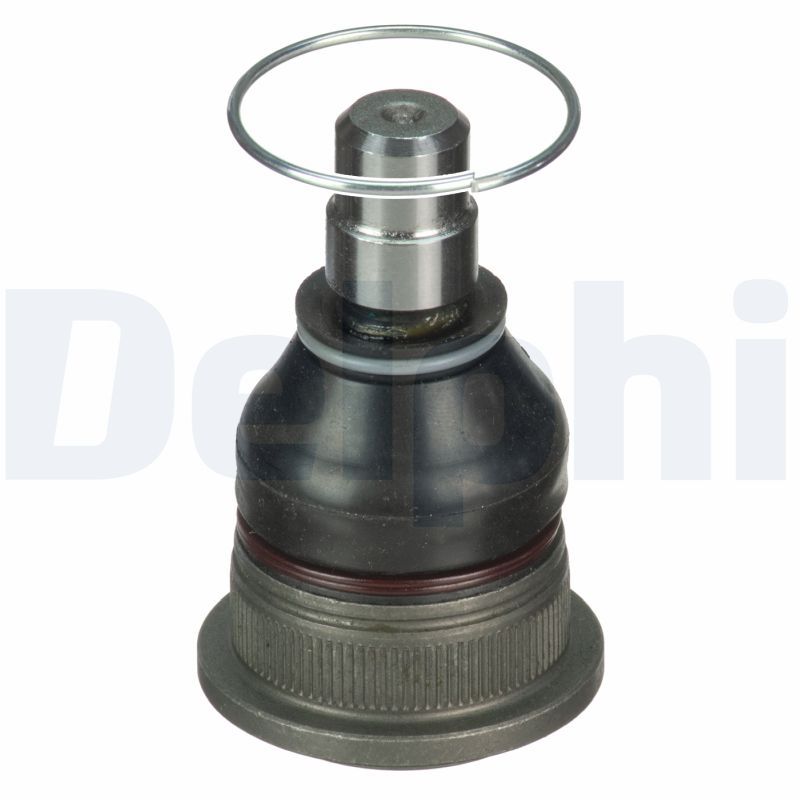 Delphi TC3653 Ball Joint - 1