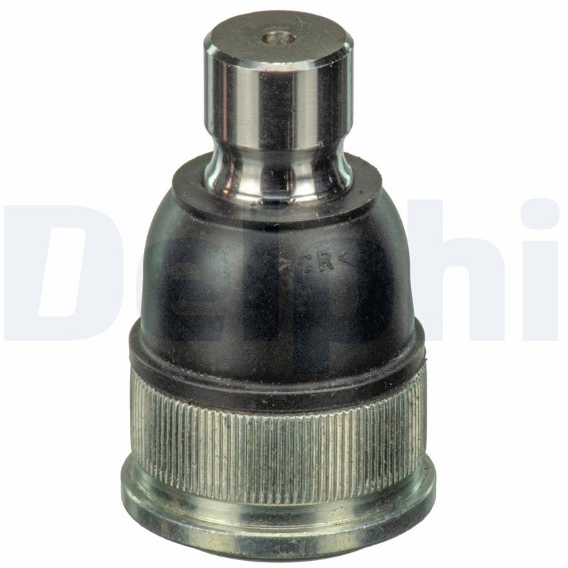 Delphi TC3655 Ball Joint - 1