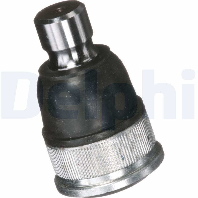 Delphi TC3655 Ball Joint - 2