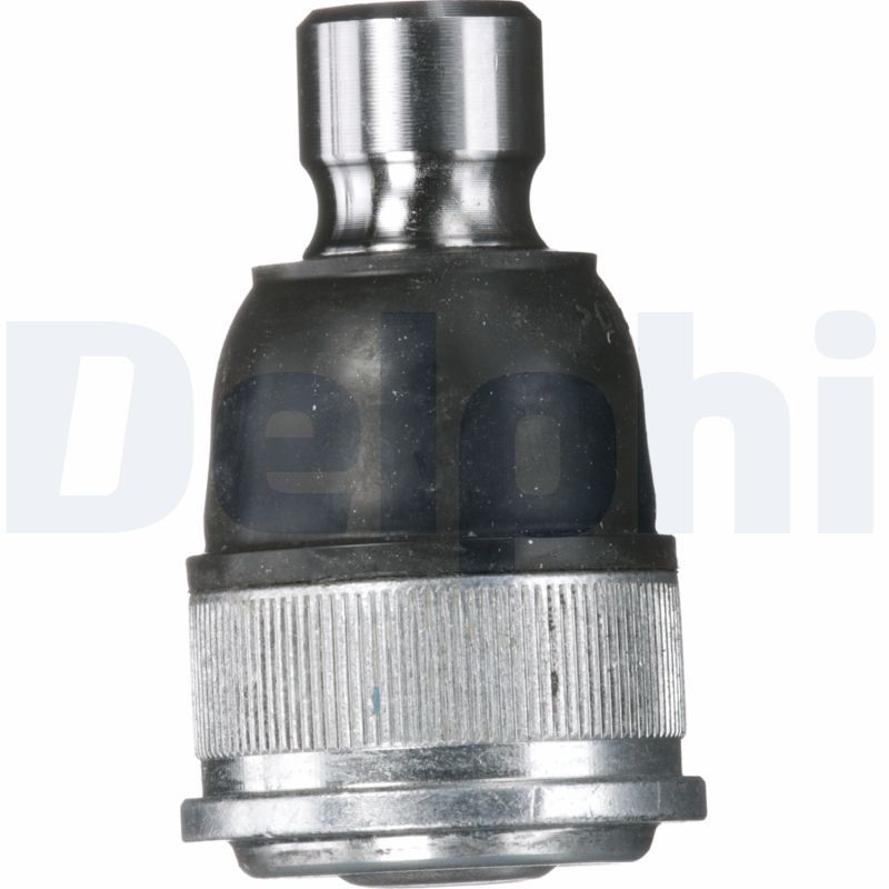 Delphi TC3655 Ball Joint - 3