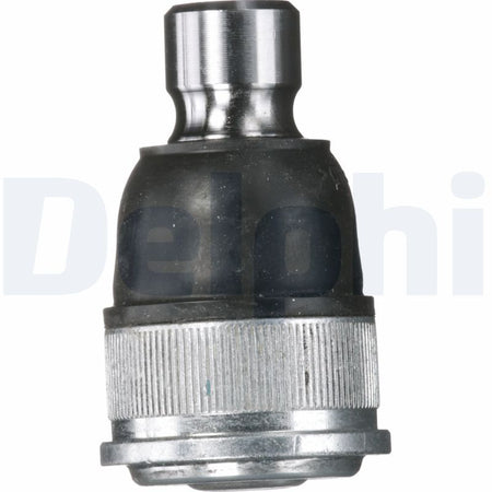 Delphi TC3655 Ball Joint - 3