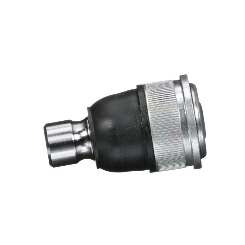 Delphi TC3655 Ball Joint - 4